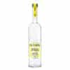 Belvedere Organic Lemon & Basil Vodka 70cl