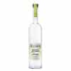 Belvedere Organic Pear & Ginger Vodka 70cl