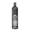 Belvedere Smogory Forest Vodka 70cl