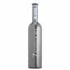 Belvedere Zandvoort Limited Edition 70cl