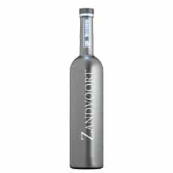 Belvedere Zandvoort Limited Edition 70cl