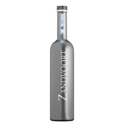 Belvedere Zandvoort Limited Edition 70cl