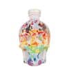 Crystal Head Paint Your Pride Edition 70cl