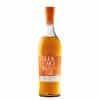 Glenmorangie 12 Years The Original 70cl