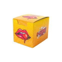 K-Boom 10 Pack (Glas) 10X2cl Box