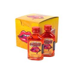 K-Boom 10 Pack (Glas) 10X2cl