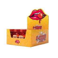 K Boom 40 Pack (glas) 40X2cl