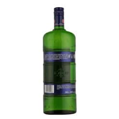 Karlsbader Becherovka 100CL