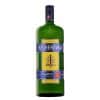 Karlsbader Becherovka 100cl