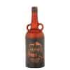 Kraken Black Spiced Unknown Deep #03 Copper Edition 2022 70cl