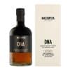 Mackmyra DNA Giftbox 70cl