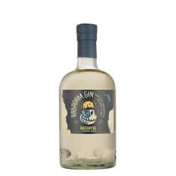 Mackmyra Rabadam Gin 50cl