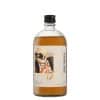 Nobushi Japanese Whisky 70cl