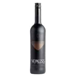 Nomuss Espresso Martini Mix 75cl