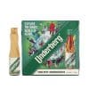 Underberg 12X2cl