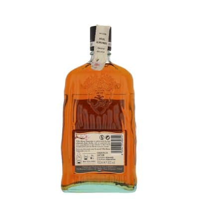 Villa Amaretto 70cl