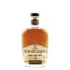 WhistlePig 10 Years Straight Rye Whiskey 70cl