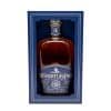 WhistlePig 15 Years Old Estate Oak Rye Whiskey 70cl