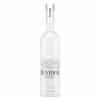 Belvedere Organic Vodka 100cl