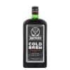 Jagermeister Cold Brew 100cl