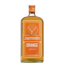 Jagermeister Orange 100cl