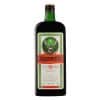 Jagermeister XL 175cl