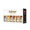 La Trappe Geschenkverpakking 6X33cl