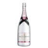 Moët & Chandon ICE Imperial Rose 150cl