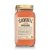 O'Donnell Peach Moonshine 70cl