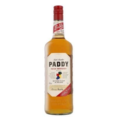 Paddy Old 100cl