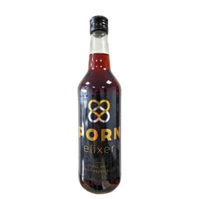 Porn Elixer 70cl