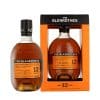 The Glenrothes 12 Years Giftbox 70cl