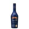 Baileys Chocolat 50cl