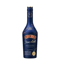 Baileys Chocolat 50cl