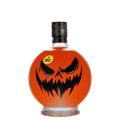 Pumpkin Potion 70cl