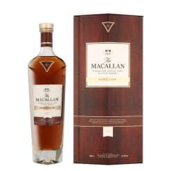 The Macallan Rare Cask 2023 70cl