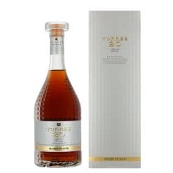 Torres 20 Years Hors d'Age 70cl