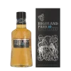 Highland Park 10 years Viking Scars 35cl