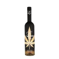 Lavish Acapulco Gold Vodka 70cl