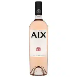 AIX Rose 150cl fles