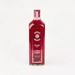 Bombay Bramble 100cl