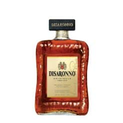 Disaronno Amaretto 150cl Xl fles