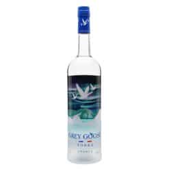 Grey Goose Northern Lights Edition 150cl