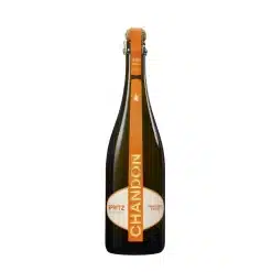 Chandon Garden Spritz 75cl