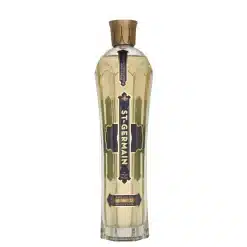 St-Germain Elderflower 70cl