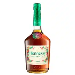 Hennessy VS Carnival 70cl