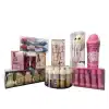 Stoute Shotjes Party Pakket XL