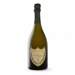Dom perignon vintage 2017