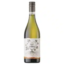 Passio per la terra Viognier 75cl fles