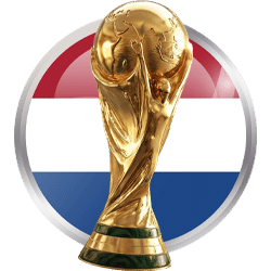 Oranje Drankjes